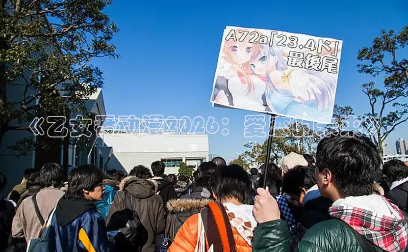 杏运平台官网