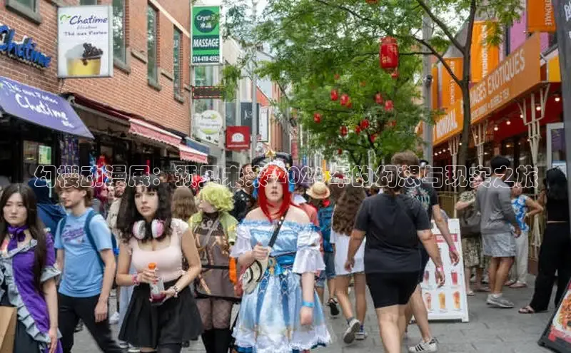 杏运娱乐注册