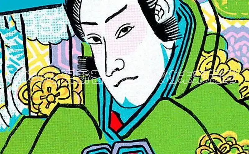 杏运娱乐