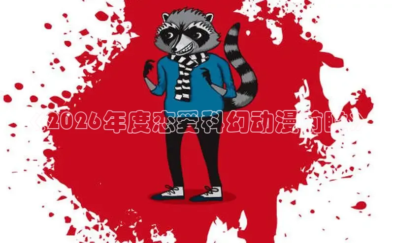杏运登陆